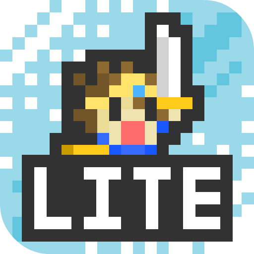 SlingFighterLite icon