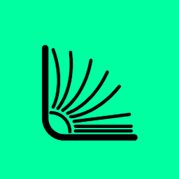 Imagen de icono Read library