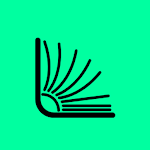 Read library Apk