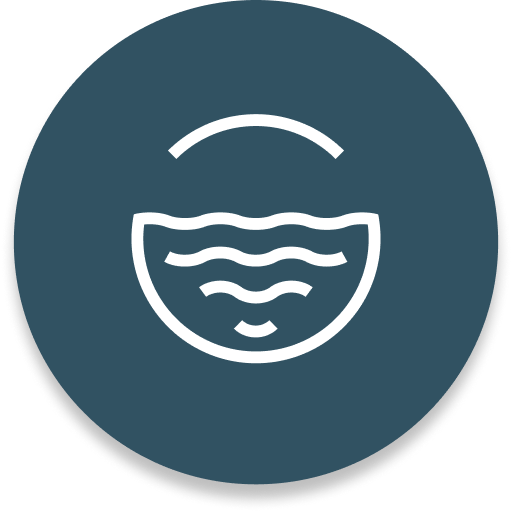 Kołobrzeg RE:GENERACJA logo