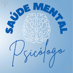 Cover Image of Download Psicólogo Saúde Mental  APK