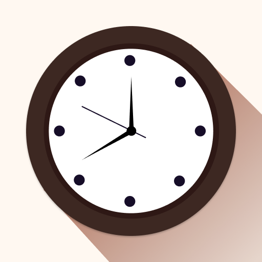 Alarm Clock 1.0.0.1_08082023 Icon
