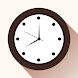 Alarm Clock - Androidアプリ