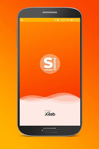 Android application Mr.Sudoku screenshort