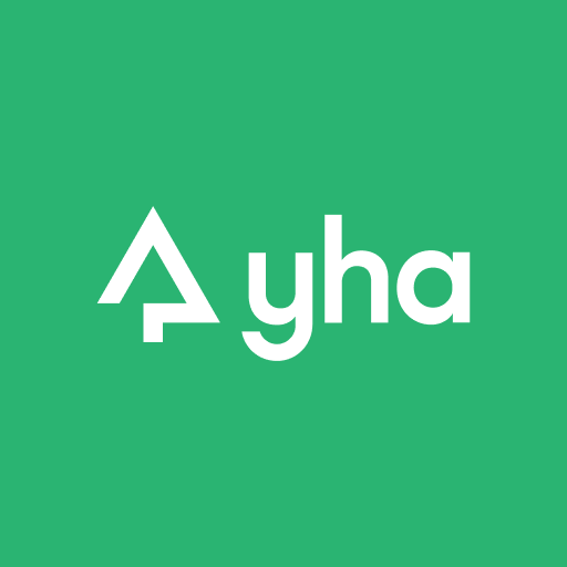 YHA Explorer