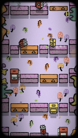 Game screenshot Psychofunk apk download