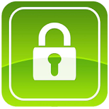 App locker : Lock your app! icon