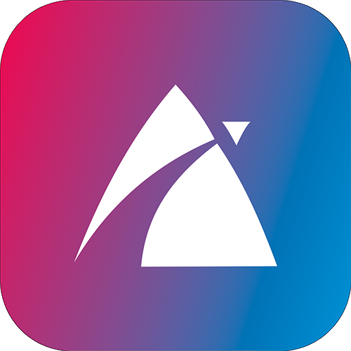 PaxPay logo