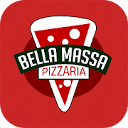 Bella Massa Dlvr