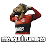 Figurinhas Engraçadas Flamengo