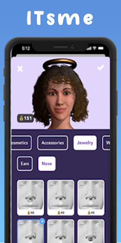 Itsme App Latest Version For Android Download Apk