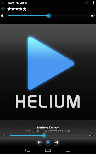 Download Helium Remote Free For Android Helium Remote Apk Download Steprimo Com