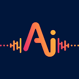 Amily: AI Art Video Maker icon