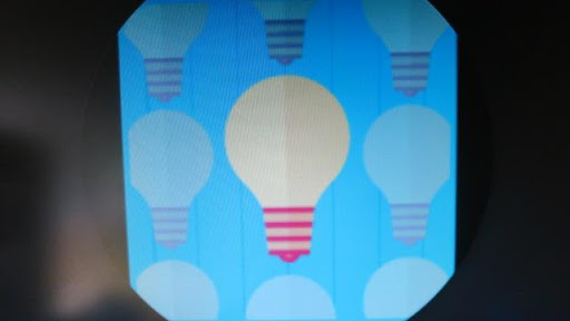 Android application 把妹神器(魔術道具)香菸 screenshort