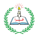 Cover Image of Télécharger Al-Tarbeah Al-Ahleah Schools  APK