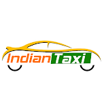 Cover Image of ダウンロード Indians Taxi  APK