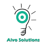 Alvo Mobile