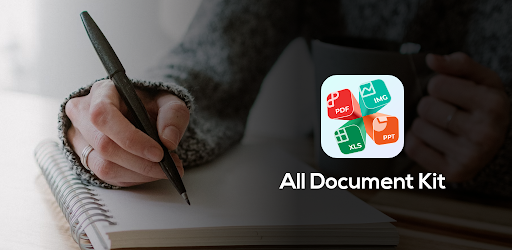 All Document Kit