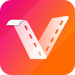 Cover Image of Tải xuống All Video Downloader 2021 Free HD Downloader 1.3 APK