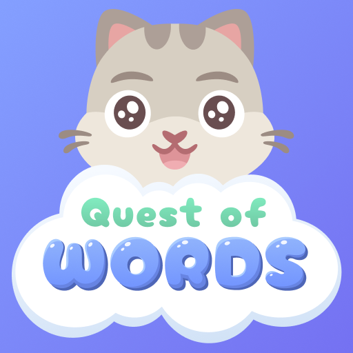 Wordscapes: Word Connect Windowsでダウンロード