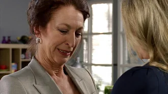 die rosenheim cops staffel 12 episode 5 tv on google play