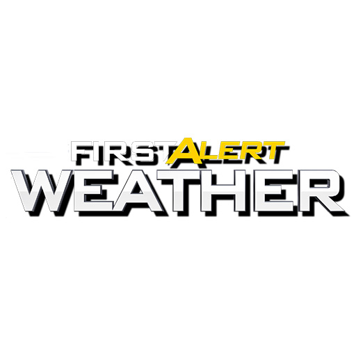 Dakota News Now Weather logo