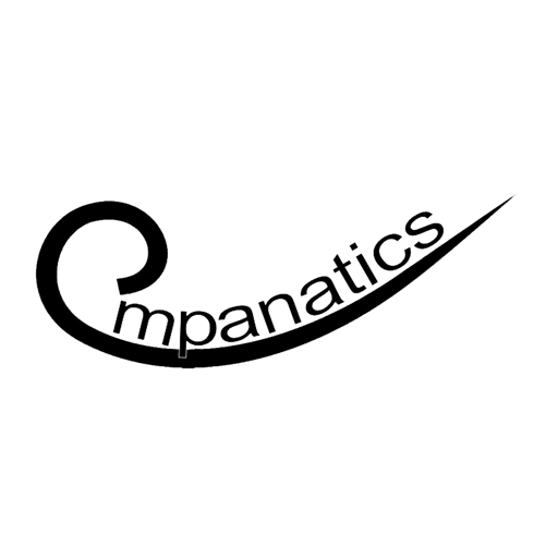empanatics-apps-on-google-play