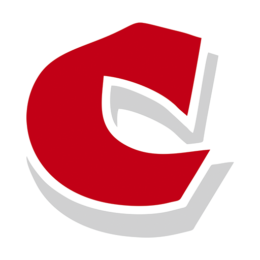 Сарай logo