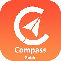 Compass Penghasil Uang Guide