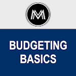 Budgeting Basics Apk