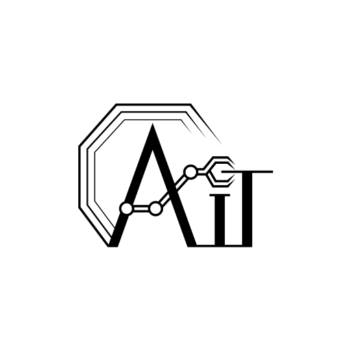 AI TRADE logo