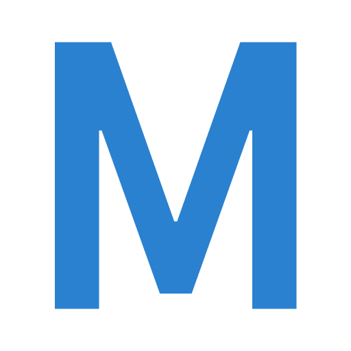 MEDMIS — запись к врачу logo