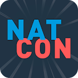 NatCon Conference icon