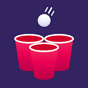 Top 17 Casual Apps Like Beer Pong - Best Alternatives