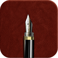 Calligraphy HD