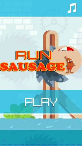 Run Sosage Ismail Screen 3