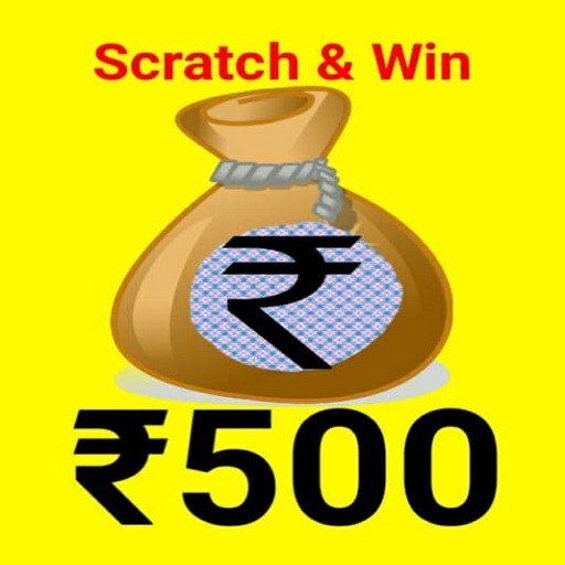 Scratch to win Download on Windows