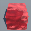 Soft Body Physics <span class=red>Simulation</span>