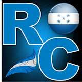 Radio Catracha Honduras icon