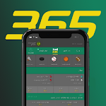 Cover Image of Download 365 App Last Sports 1.0 APK
