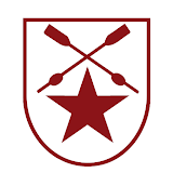 G.S.R. 'Aegir' icon