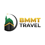 Cover Image of Unduh BMMT Travel  APK