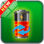 Cover Image of 下载 Battery Recover 2021 2.1 APK