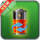 Battery Recover 2021 دانلود در ویندوز