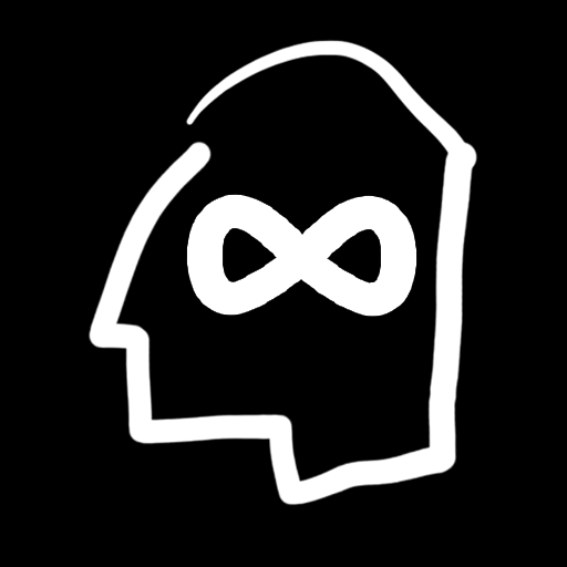 quick memory training logo