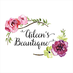Cover Image of Download Aileens Beautique  APK