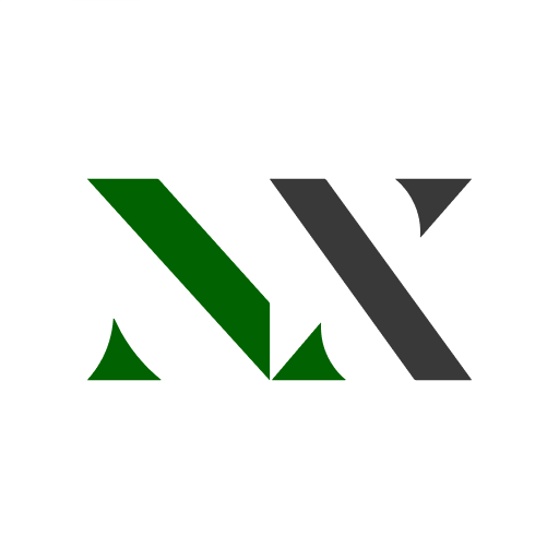 Nixbank logo