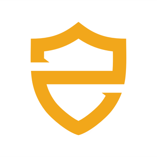 ZELAR BRASIL logo