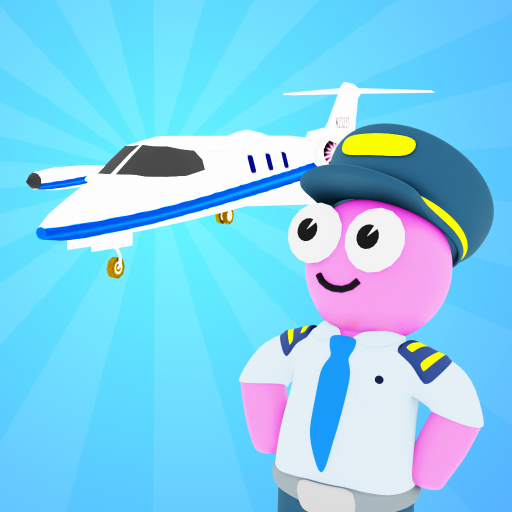 Airport Master Download on Windows