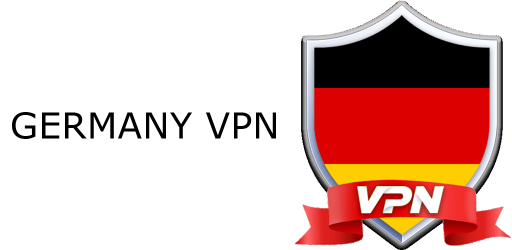 Германский впн. VPN Germany. VPN Германия адреса. Outline VPN Germany.